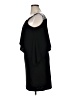 NW Nightway Black Cocktail Dress Size 14 - photo 5