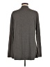 Newchoice Gray Blazer Size M - photo 2