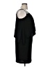NW Nightway Black Cocktail Dress Size 14 - photo 4
