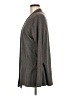 Newchoice Gray Blazer Size M - photo 5