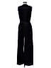 Drew Black Casual Dress Size M - photo 2