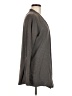 Newchoice Gray Blazer Size M - photo 4
