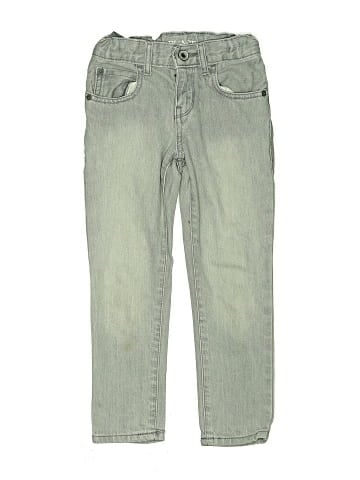 The Children's Place Jeans (view 1)