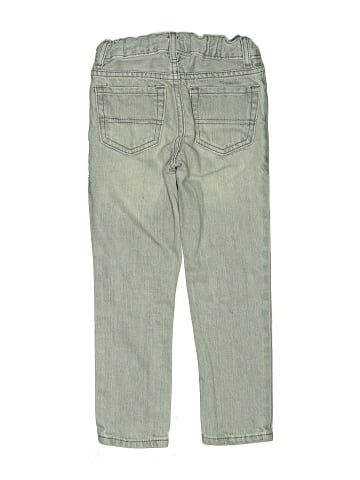 The Children's Place Jeans (view 2)