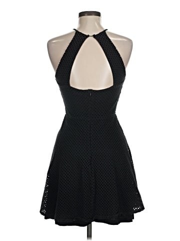 Eight Sixty Cocktail Dress (view 2)