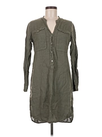 Hartford Casual Dress (view 1)
