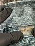 Shape Gray Track Jacket Size L - photo 6