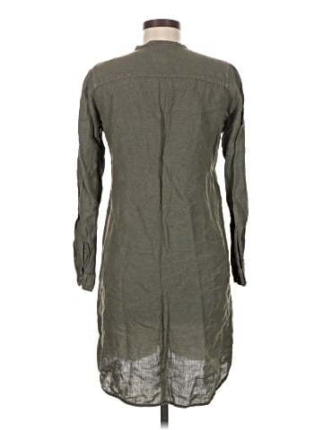 Hartford Casual Dress (view 2)