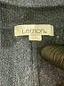 Lemon Gray Casual Pants Size L - photo 7