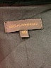 Adolfo Dominguez Black Casual Dress Size EU 40 / US 10 - photo 7
