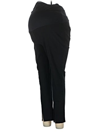 Ingrid + Isabel Active Pants (view 1)