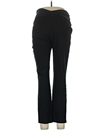 Ingrid + Isabel Active Pants (view 2)