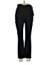 Ingrid + Isabel Black Active Pants Size Lg (3) - photo 2
