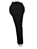 Ingrid + Isabel Black Active Pants Size Lg (3) - photo 5