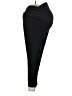 Ingrid + Isabel Black Active Pants Size Lg (3) - photo 4