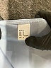 Unbranded Blue Cocktail Dress Size S - photo 7