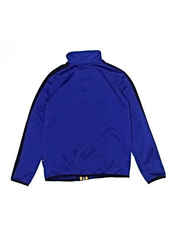 Nautica Track Jacket (view 2)
