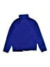 Nautica Color Block Blue Track Jacket Size M (kids) - photo 2