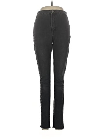 Divided by H&M Jeggings (view 1)