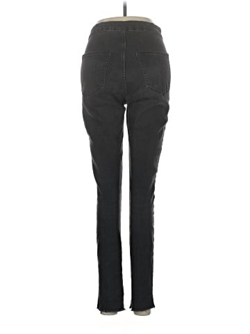 Divided by H&M Jeggings (view 2)