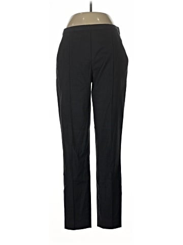 Elie Tahari Dress Pants (view 1)