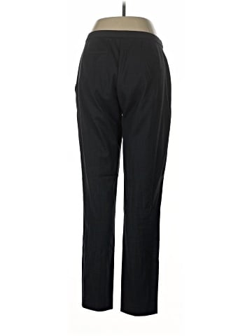 Elie Tahari Dress Pants (view 2)