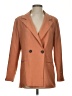 Fore Orange Blazer Size S - photo 1