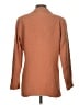 Fore Orange Blazer Size S - photo 2