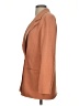 Fore Orange Blazer Size S - photo 5
