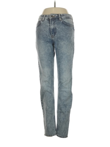 H&M Jeans (view 1)