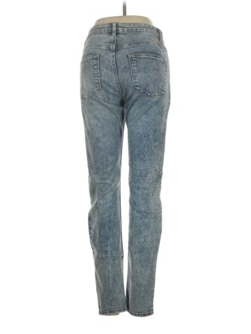 H&M Jeans (view 2)