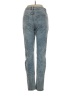 H&M Stars Blue Jeans Size 4 - photo 2