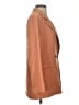 Fore Orange Blazer Size S - photo 4