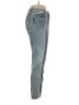 H&M Stars Blue Jeans Size 4 - photo 4