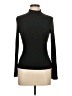 Shein Black Turtleneck Sweater Size L - photo 1