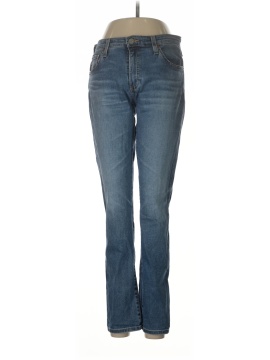 Adriano Goldschmied Jeans