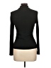 Shein Black Turtleneck Sweater Size L - photo 2