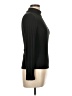 Shein Black Turtleneck Sweater Size L - photo 4