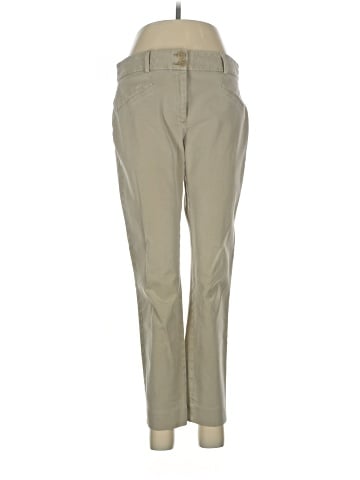 The Limited Jeans (view 1)