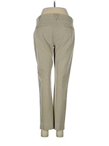 The Limited Jeans (view 2)
