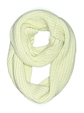 J.Crew Factory Store Scarf (view 1)