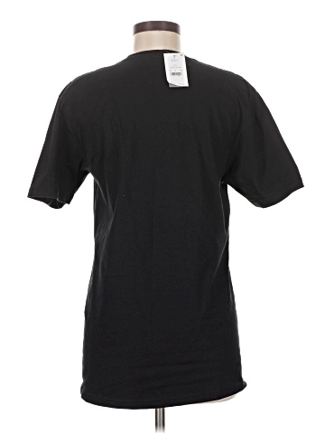 Assorted Brands Short Sleeve T-Shirt (view 2)
