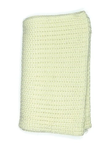 J.Crew Factory Store Scarf (view 2)