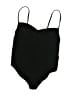 Motel Black Bodysuit Size M - photo 1
