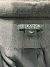 Covington Gray Blazer Size 8 - photo 6