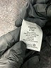 Covington Gray Blazer Size 8 - photo 7