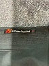 Adrienne Vittadini Solid Black Formal Skirt Size 10 - photo 4