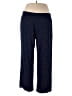 Soma Stars Blue Casual Pants Size XL - photo 1