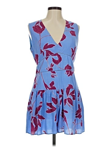 Thakoon Cocktail Dress (view 1)