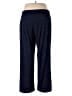 Soma Stars Blue Casual Pants Size XL - photo 2